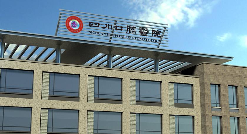 广昌县企业VI设计：解锁企业品牌增长的核心密码